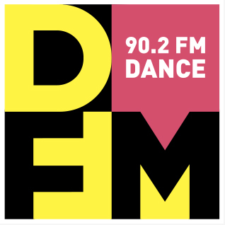DFM 90.2